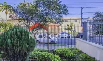 Imagem 5: Casa em Rua Visconde do Herval - Menino Deus - Porto Alegre/RS