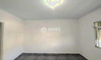 Imagem 5: Casa para locação - 3 quartos - Centro - pronto para morar