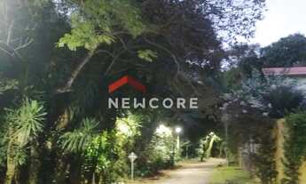 Imagem 3: Casa de condomínio em Rua Santa Isabel - Morada do Sol - Santana de Parnaíba/SP