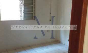 Imagem 5: Térrea para venda possui 135 metros quadrados com 3 quartos em Plano Diretor Sul - Palmas