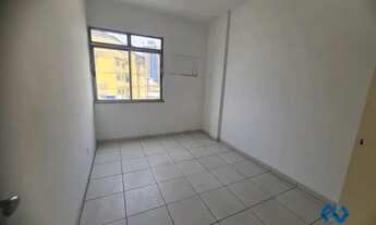 Imagem 7: Apartamento à Venda em Nova Iguaçu 110m², 3 Quartos no Bairro da Luz