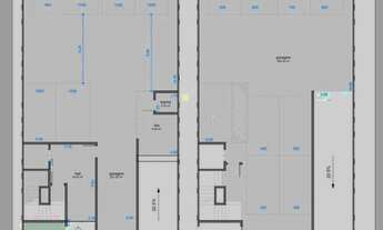 Imagem 3: Apartamento no Bom Pastor com 3 quartos!