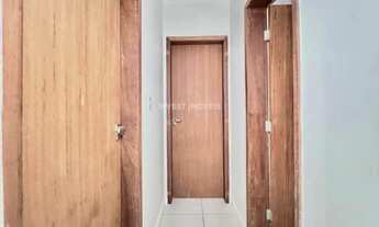 Imagem 5: Apartamento - Juiz de Fora MG