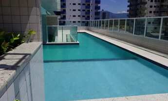 Imagem 6: Oportunidade!! Cobertura Duplex, 04 suítes!!