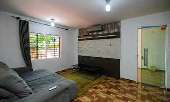 Imagem 6: Casa para locação, Morumbi - Foz do Iguaçu/PR