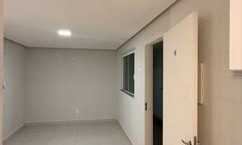 Imagem: Lindo Apto 2 Qts Recreio