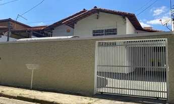 Imagem: Imóvel para aluguel possui 117 metros quadrados