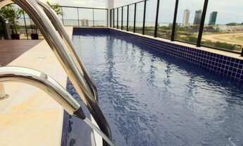 Imagem 6: Apartamento em Rua Coronel Claudino - Cristal - Porto Alegre/RS