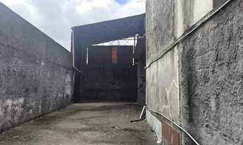 Imagem 7: Terreno comercial