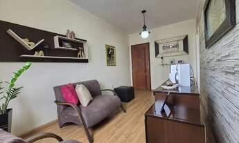 Imagem: Apartamento 2 quartos - São Mateus