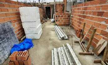 Imagem 3: Cobertura em Rua Antônio Cubas - Vila Guiomar - Santo André/SP