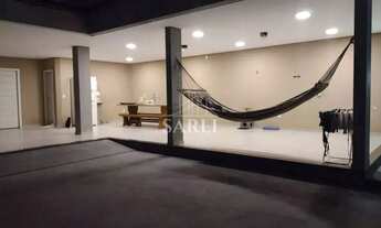 Imagem 5: Asa com 3 dormitórios à venda, 280 m² por R$ 1.150.000,00 - Potecas - São José/SC