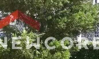 Imagem 5: Apartamento em Rua Refinaria Mataripe - Vila Antonieta - São Paulo/SP