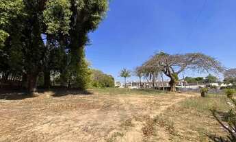 Imagem 3: Chácara Residencial à venda, Vista Alegre, Vinhedo - CH0003