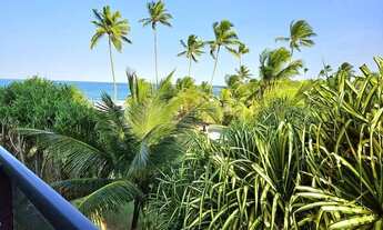 Imagem 6: YANNACONCHA - PORTO DE GALINHAS