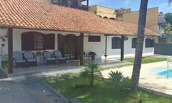 Imagem: Casa à venda, 221 m² por R$ 850.000,00