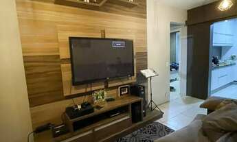 Imagem: Oportunidade - Casa em Condomínio - Jacareí