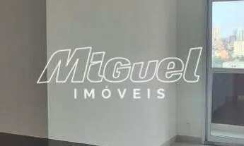 Imagem 6: Apartamento para aluguel, 3 quartos, 1 suíte, 1 vaga, Santa Cecilia - Piracicaba/SP