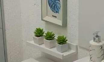 Imagem 2: Vendo apartamento em jabaete