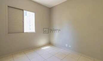 Imagem 16: Venda Apartamento 3 Dormitórios - 87 m² Vila Olímpia