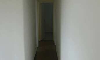 Imagem 4: Imóvel para aluguel com 62 metros quadrados com 3 quartos em Maracanã - Rio de Janeiro - R