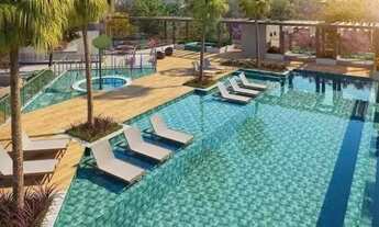 Imagem 5: Apartamento à venda no OLHAR CAMINHO DAS ÁRVORES , CAMINHO DAS ÁRVORES, Salvador, BA