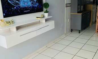 Imagem 2: Casa Santa Etelvina