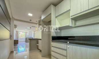 Imagem 7: Apartamento à venda, Vila Rosa, Novo Hamburgo, RS