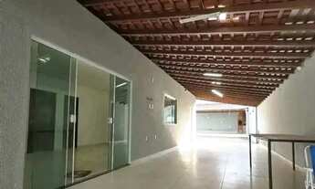 Imagem 2: Ótima localização