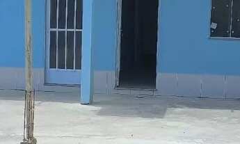 Imagem: Casa pra lugar, monte verde