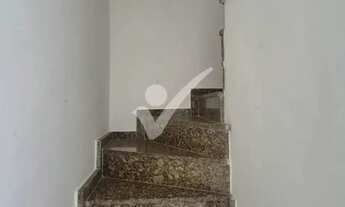 Imagem 7: Casa - Vila Formosa - São Paulo