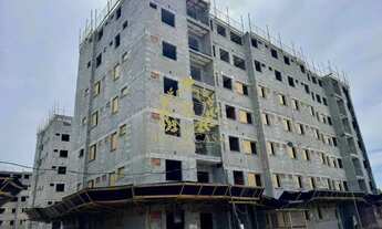 Imagem 5: Apartamento à venda, 1 quarto, 1 vaga, Jardim Morada da Aldeia - São Pedro da Aldeia/RJ