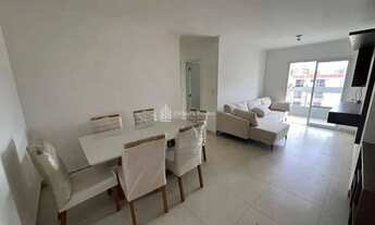 Imagem 5: LINDO APTO NO BOQUEIRÃO!! 2DORM,1SUITE,2VAGAS DE GARAGEM,LAZER COMPLETO