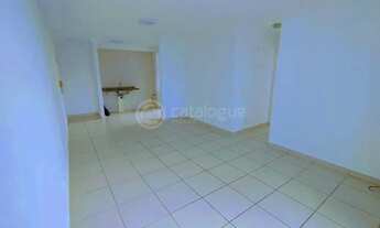 Imagem 6: APARTAMENTO NO LACQUA CONDOMÍNIO CLUB