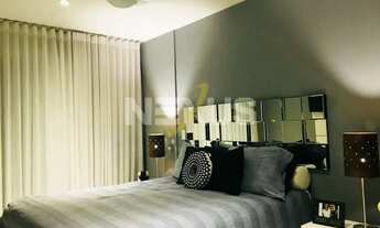 Imagem 5: APARTAMENTO 03 QUARTOS PROXIMO AO SHOPPING