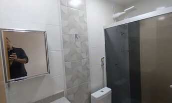 Imagem 6: Alugo Apartamento com 2 dormitórios