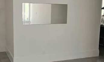 Imagem 2: 2 quartos em Ipanema - Rio de Janeiro - RJ