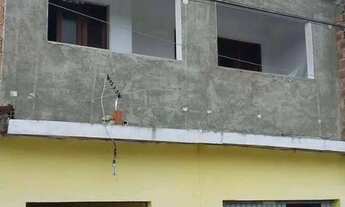 Imagem: Vende -se triplex