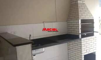 Imagem 4: Imóvel para aluguel com 115 metros quadrados com 3 quartos