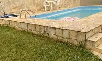 Imagem 3: Casa com 4 dormitórios à venda, 250 m² por R$ 420.000,00 - Viaduto - Araruama/RJ