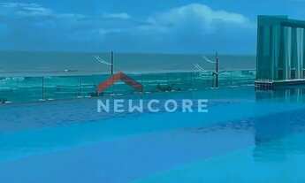 Imagem 5: Apartamento em Rua Professora Maria José Baroni F. da Silva - Maracanã - Praia Grande/SP