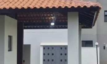 Imagem 3: Apartamento para Venda em Almirante Tamandaré, Lamenha Grande, 2 dormitórios, 1 banheiro