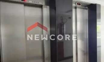 Imagem 2: Apartamento em Avenida Mar Vermelho - Intermares - Cabedelo/PB