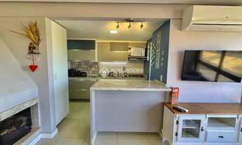 Imagem 6: Apartamento 2 dormitórios com suíte + vaga