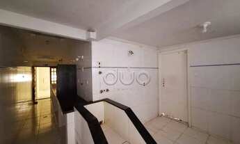 Imagem 7: Imóvel comercial para locação