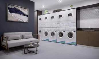 Imagem 6: Vivaz Prime Vila Nova Cachoeirinha - Fase 2