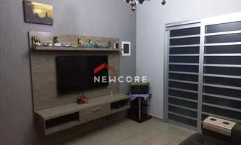 Imagem 7: Casa de condomínio em Rua Décio Rubens Vicente - Jardim Rubi - Mogi das Cruzes/SP