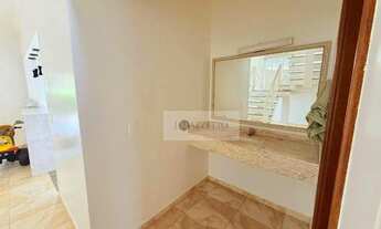 Imagem 3: Sobrado com 3 dormitórios para alugar, 199 m² por R$ 8.648/mês - Jardim Residencial da Vil