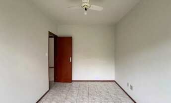 Imagem 4: 2 quartos com vaga de garagem no Morro da Glória para venda