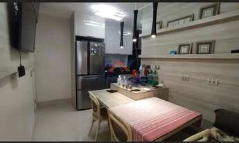 Imagem 5: Cobertura à venda, 256 m² por R$ 2.990.000,00 - Jardim São Caetano - São Caetano do Sul/SP